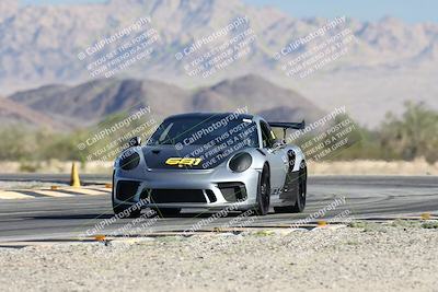 media/Oct-19-2025-PCA San Diego (Sun) [[b7baa86645]]/2-Red Group/Session 2 (Turn 14)/